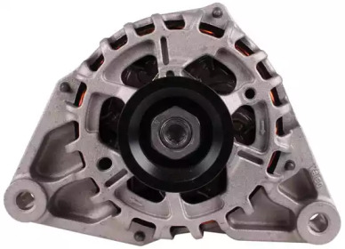 powermax 89213780